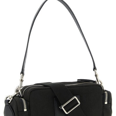 Marc Jacobs The Canvas Cargo Shoulder Bag