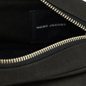 Marc Jacobs The Canvas Cargo Shoulder Bag
