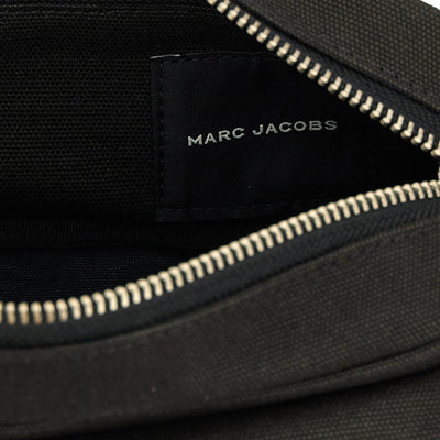 Marc Jacobs The Canvas Cargo Shoulder Bag