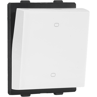 2 Module Switch