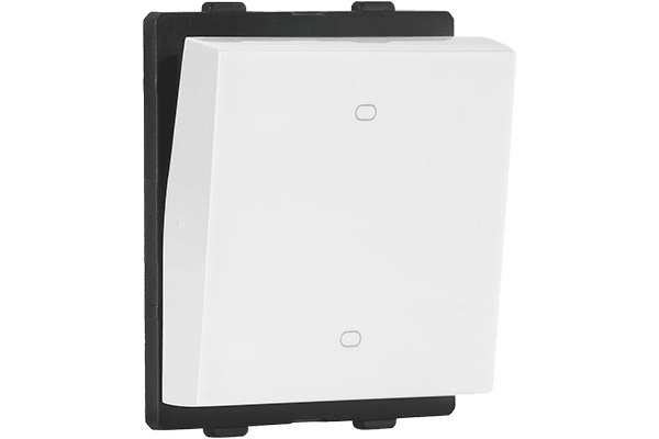 2 Module Switch