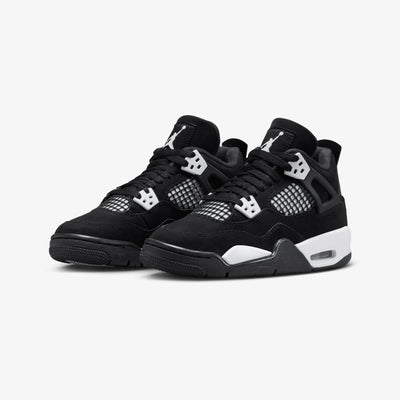 Jordan | AIR JORDAN 4 RETRO (GS) { 