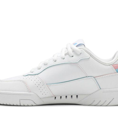 adidas Carerra Low Pride (2020)