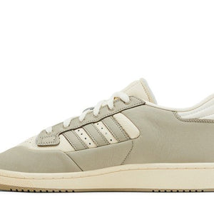 adidas Centennial 85 Low 001 Sesame Cream White