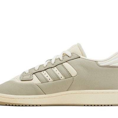 adidas Centennial 85 Low 001 Sesame Cream White
