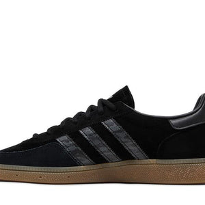 adidas Handball Spezial Maharishi Arsenal FC