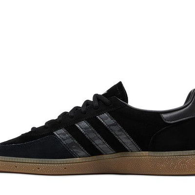 adidas Handball Spezial Maharishi Arsenal FC