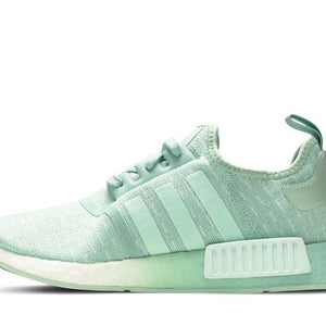 adidas NMD R1 Dash Green (Women's)