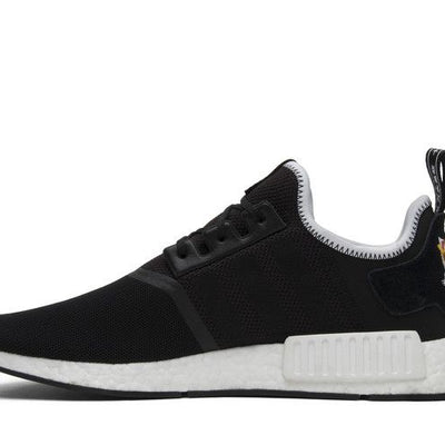 adidas NMD R1 Neighborhood x Invincible