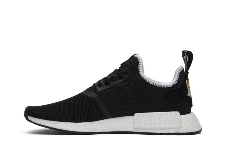 adidas NMD R1 Neighborhood x Invincible