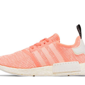 adidas NMD R1 Sun Glow (Women's)