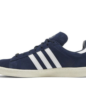 adidas Campus 80s Bape Collegiate Navy