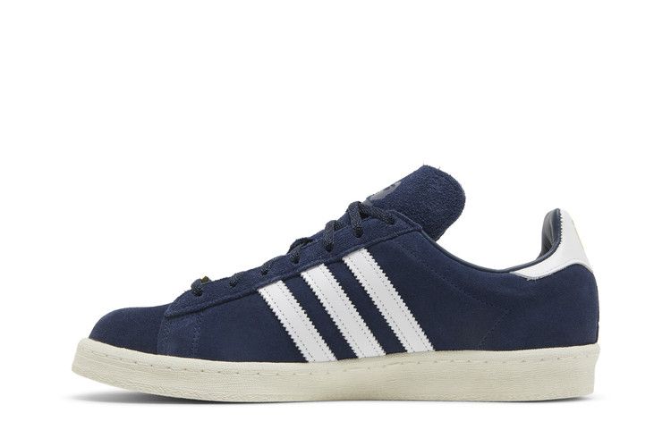 adidas Campus 80s Bape Collegiate Navy