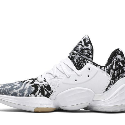 adidas Harden Vol. 4 Cookies & Cream