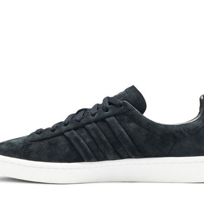 adidas Campus Dark Blue