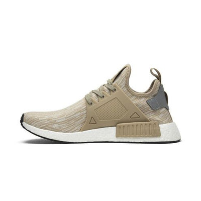 adidas NMD XR1 Linen