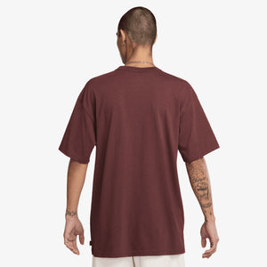 Jordan | SPORTWEAR PREMIUM ESSENTIALS { BROWN