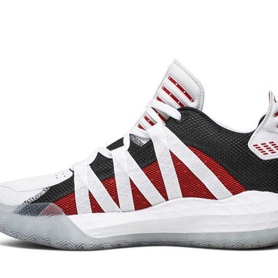 adidas Dame 6 Dame Time