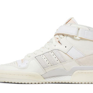 adidas Forum 84 Lo Footpatrol