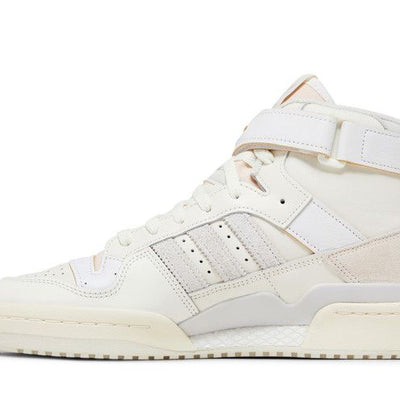 adidas Forum 84 Lo Footpatrol