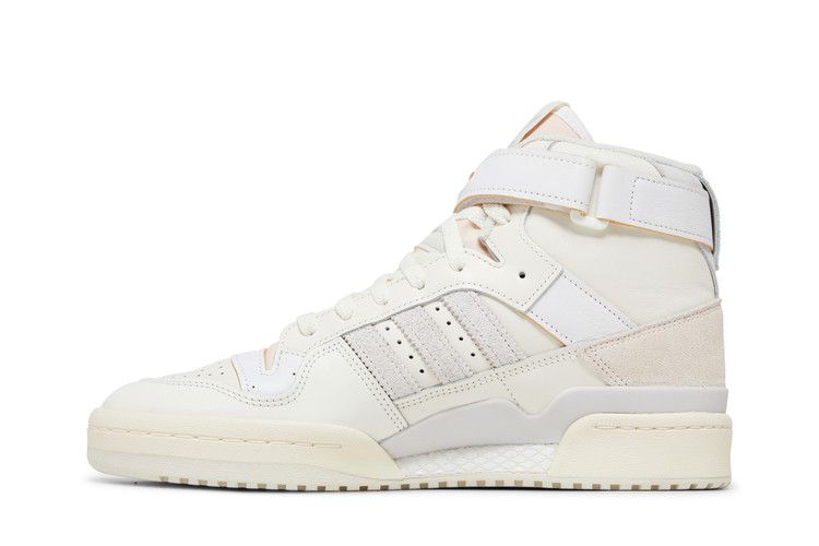 adidas Forum 84 Lo Footpatrol