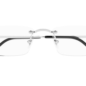 CARTIER CT0344O 004 56 FRAME