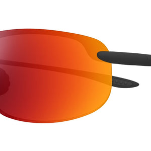 MAUI JIM MJ407N HOOKIPA 2M 64 SUNGLASSES