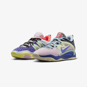 Nike | KD15 NRG EP 