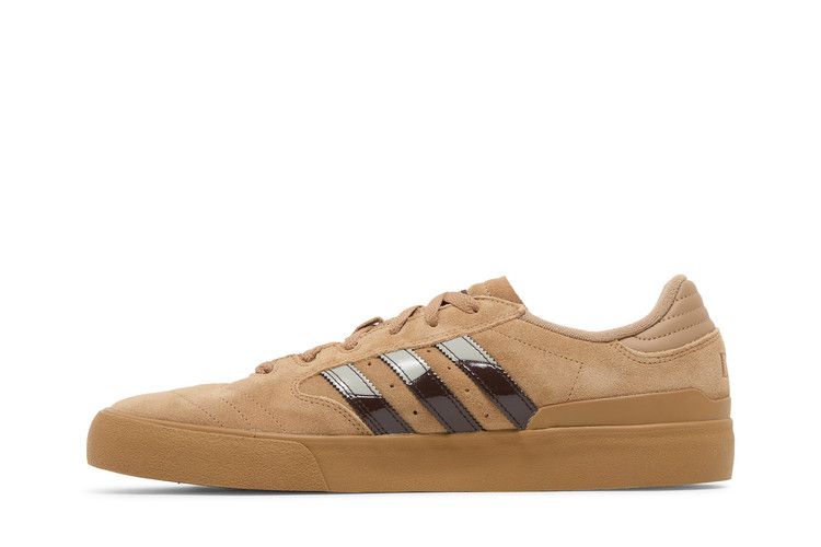 adidas Busenitz Vulc 2.0 Dime Cardboard