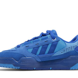 adidas ADI2000 Bold Blue