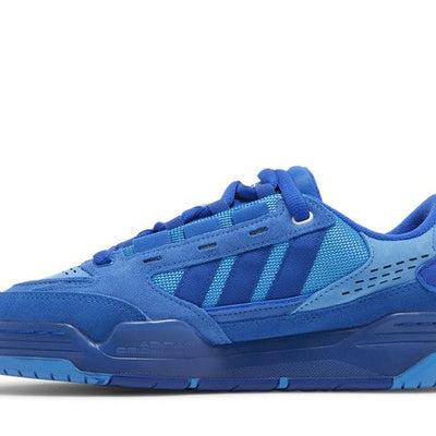 adidas ADI2000 Bold Blue