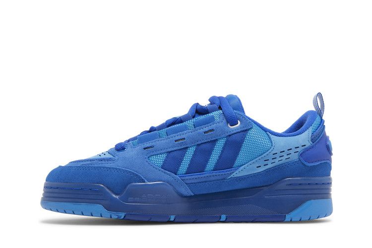 adidas ADI2000 Bold Blue