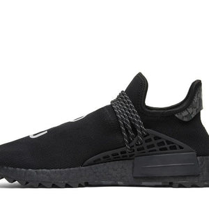 adidas NMD HU Pharrell Y.O.U. N.E.R.D.