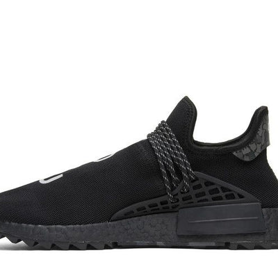 adidas NMD HU Pharrell Y.O.U. N.E.R.D.