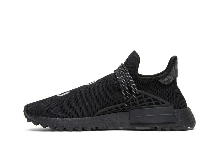 adidas NMD HU Pharrell Y.O.U. N.E.R.D.