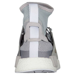 adidas NMD XR1 Adventure Pack Grey Two