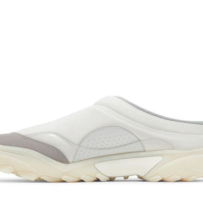 adidas GSG Mule 032C Grey Silver