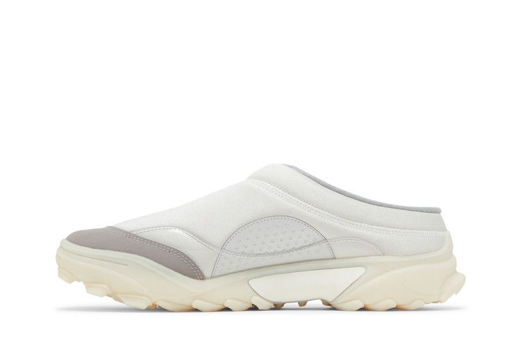 adidas GSG Mule 032C Grey Silver