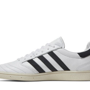adidas Busenitz Vintage White Black