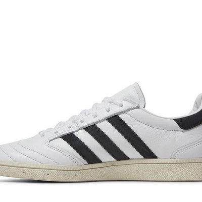 adidas Busenitz Vintage White Black