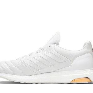 adidas Copa Mundial 17 Ultra Boost Kith Cobras