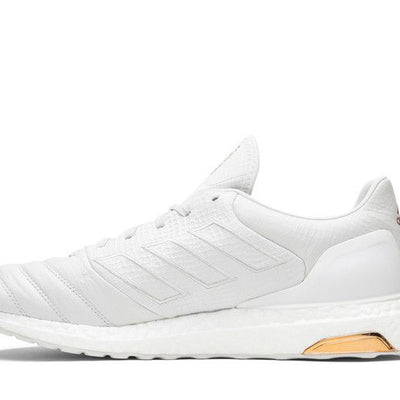 adidas Copa Mundial 17 Ultra Boost Kith Cobras
