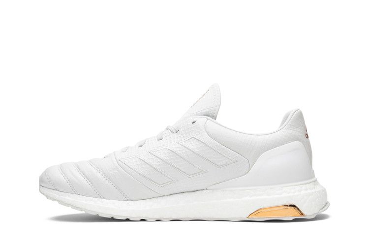 adidas Copa Mundial 17 Ultra Boost Kith Cobras