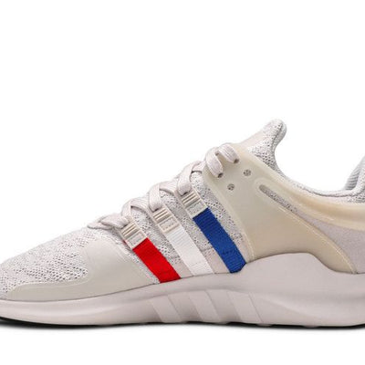 adidas EQT Support Adv Chalk Pearl