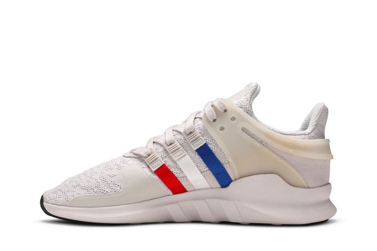adidas EQT Support Adv Chalk Pearl