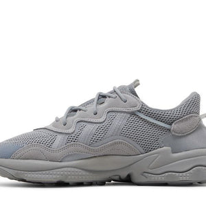 adidas Ozweego Grey Knit
