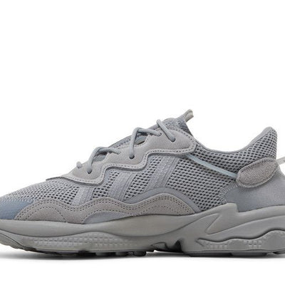 adidas Ozweego Grey Knit