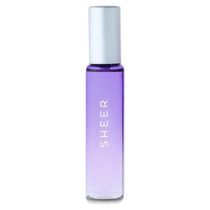 Skinn by Titan Sheer 20 ML Perfume for Women EDP