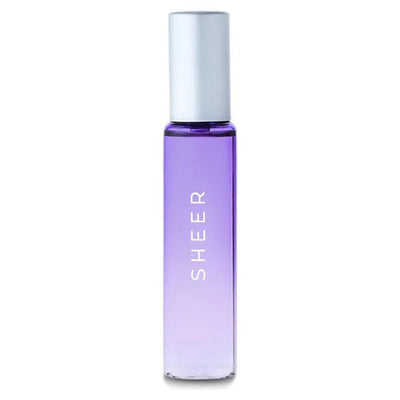 Skinn by Titan Sheer 20 ML Perfume for Women EDP
