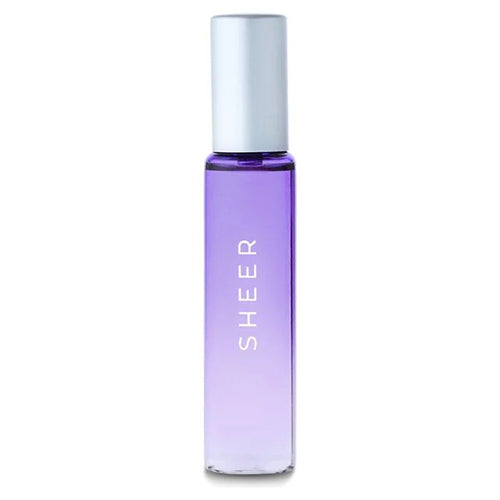 Skinn by Titan Sheer 20 ML Perfume for Women EDP